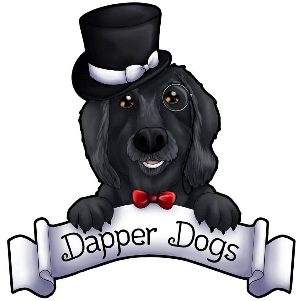 Dapper Dogs