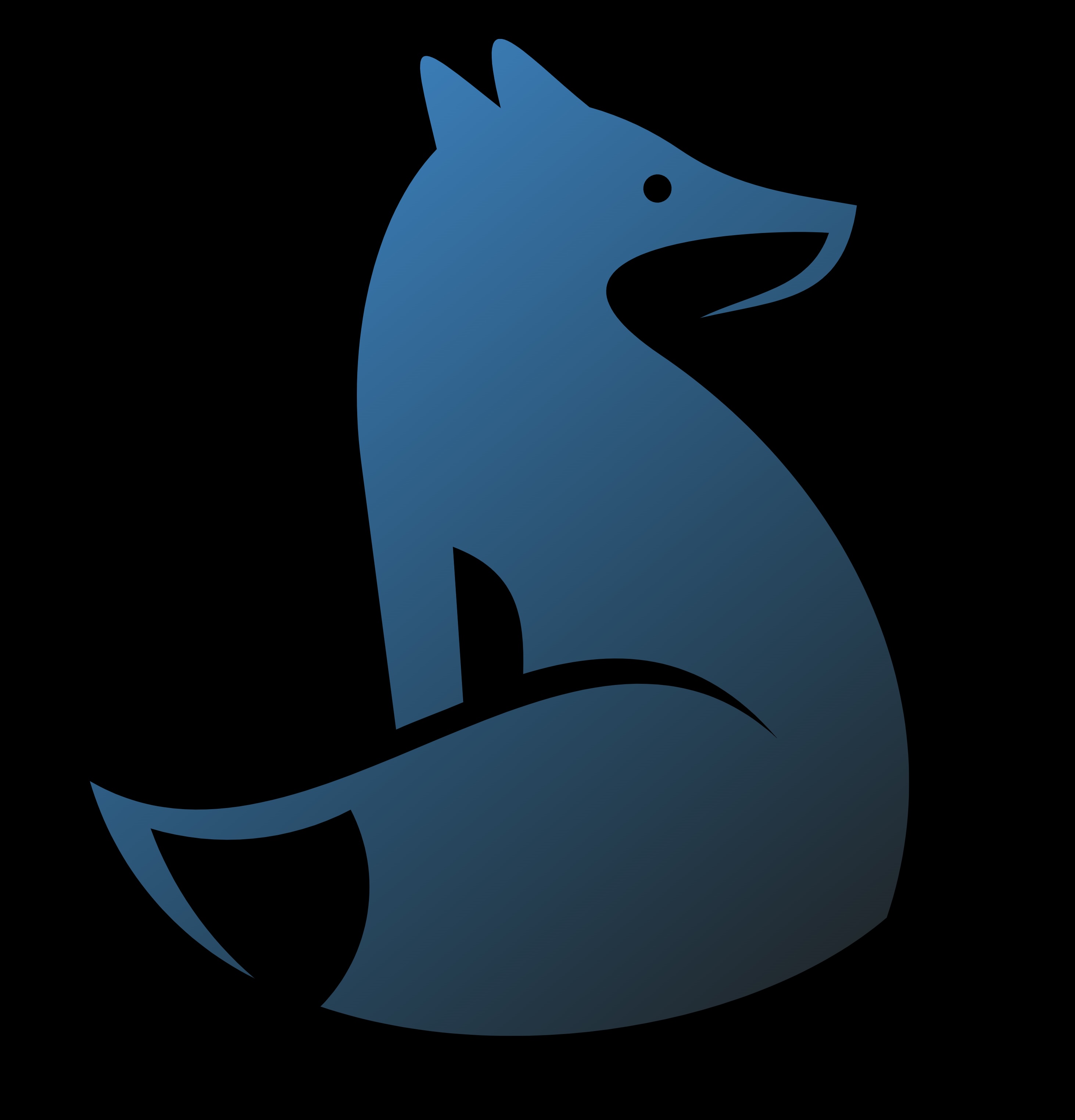 Windy Fox Creations