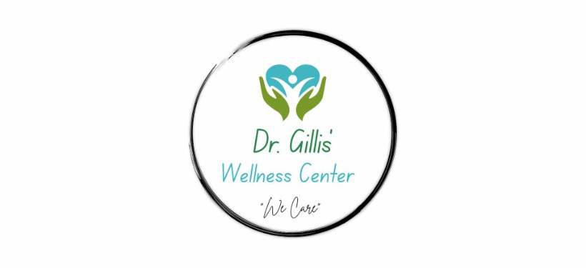 Dr. Gillis' Wellness Center