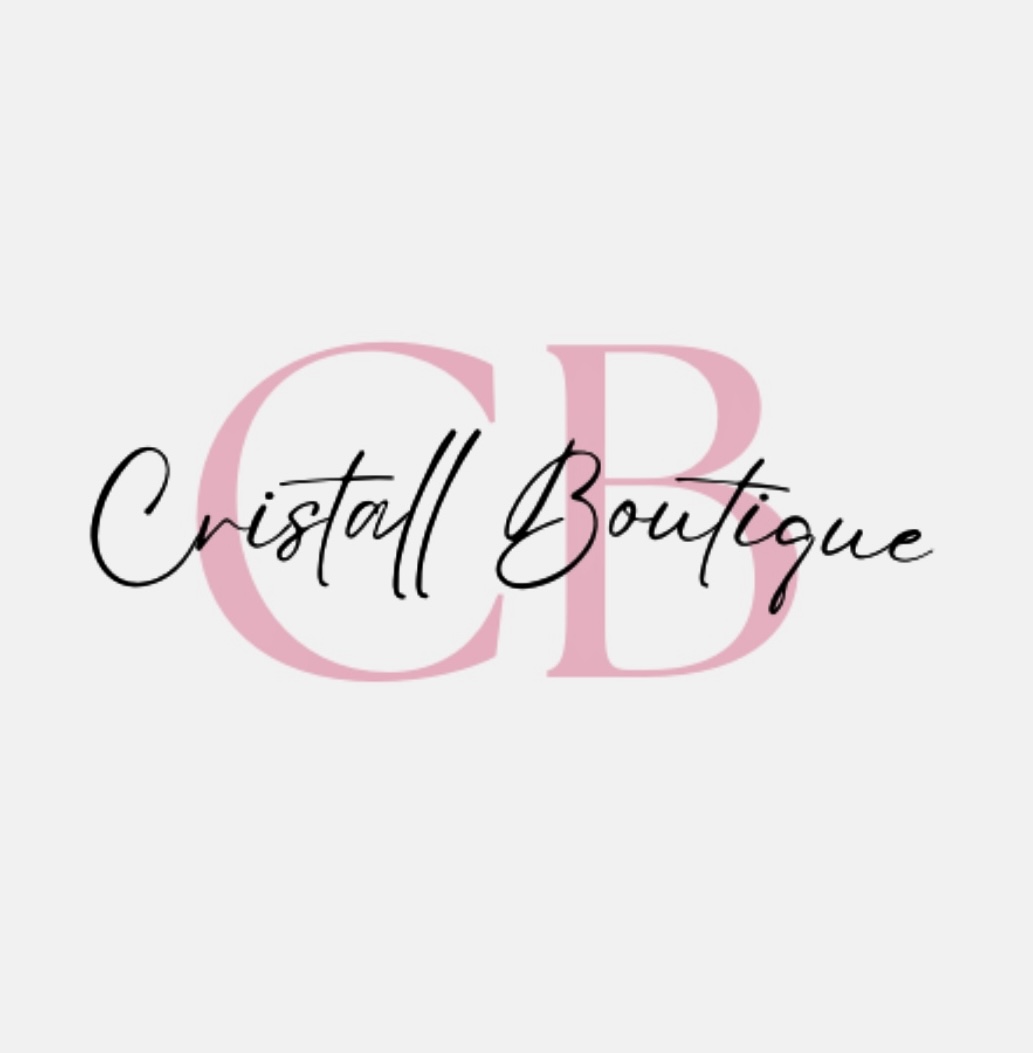 Cristall Boutique