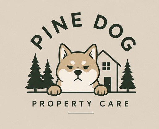 Pine Dog Property Care