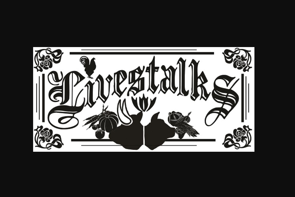 LiveStalks
