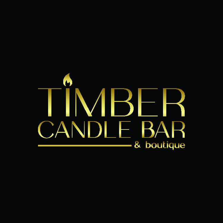 Timber Candle Bar & Boutique