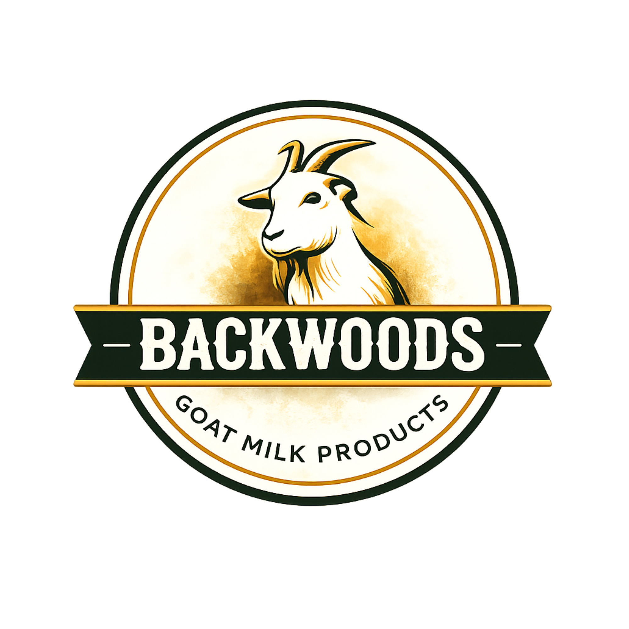 Backwoods Goat Milk Products