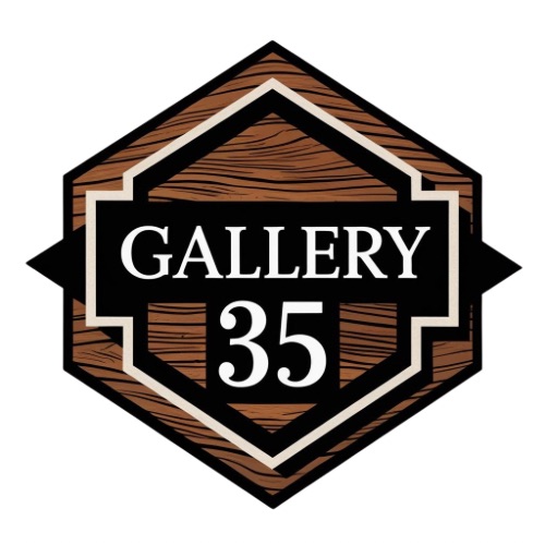 Gallery 35