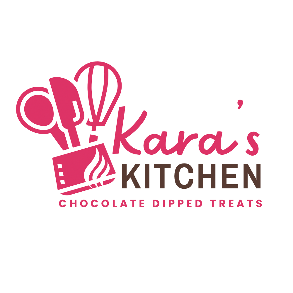 Kara’s Kitchen