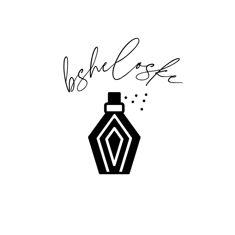 BSHELOSKE PERFUME
