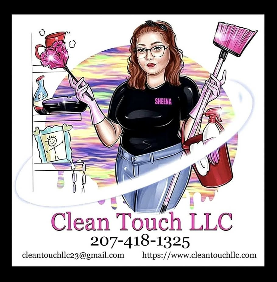 Clean Touch LLC