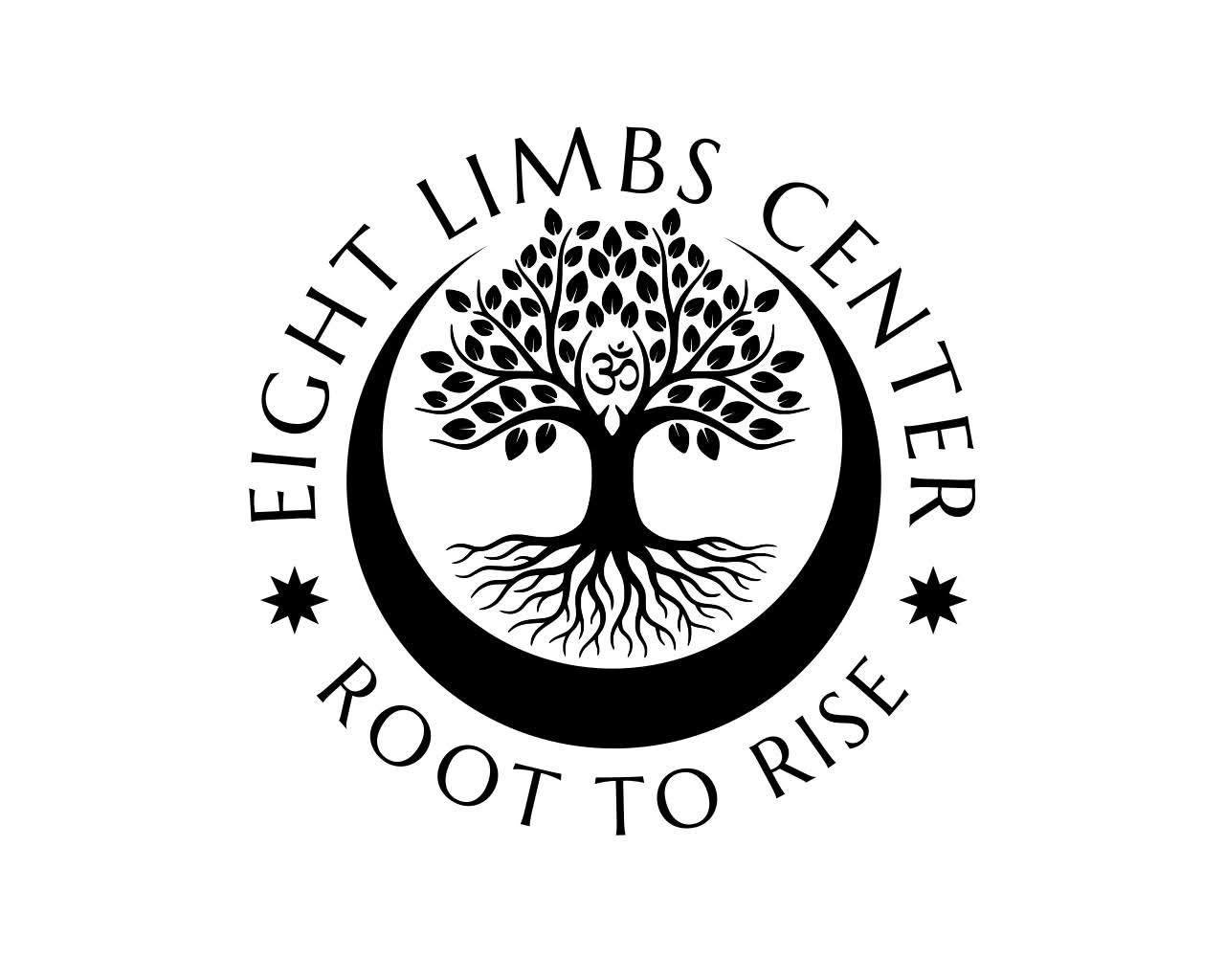 Eight Limbs Center