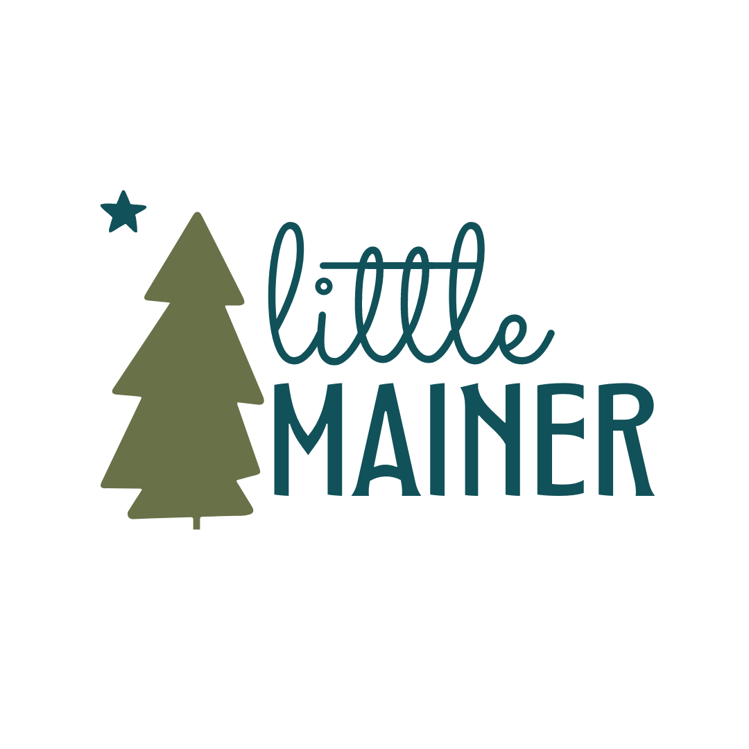 Little Mainer Baby and Toddler Shop