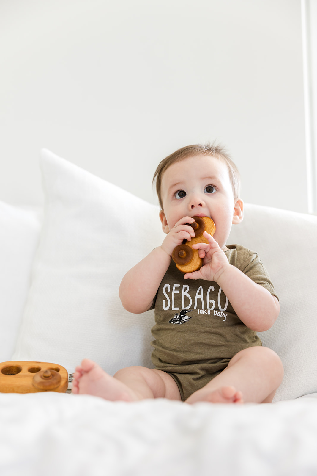 Little Mainer Baby and Toddler Shop photo 5