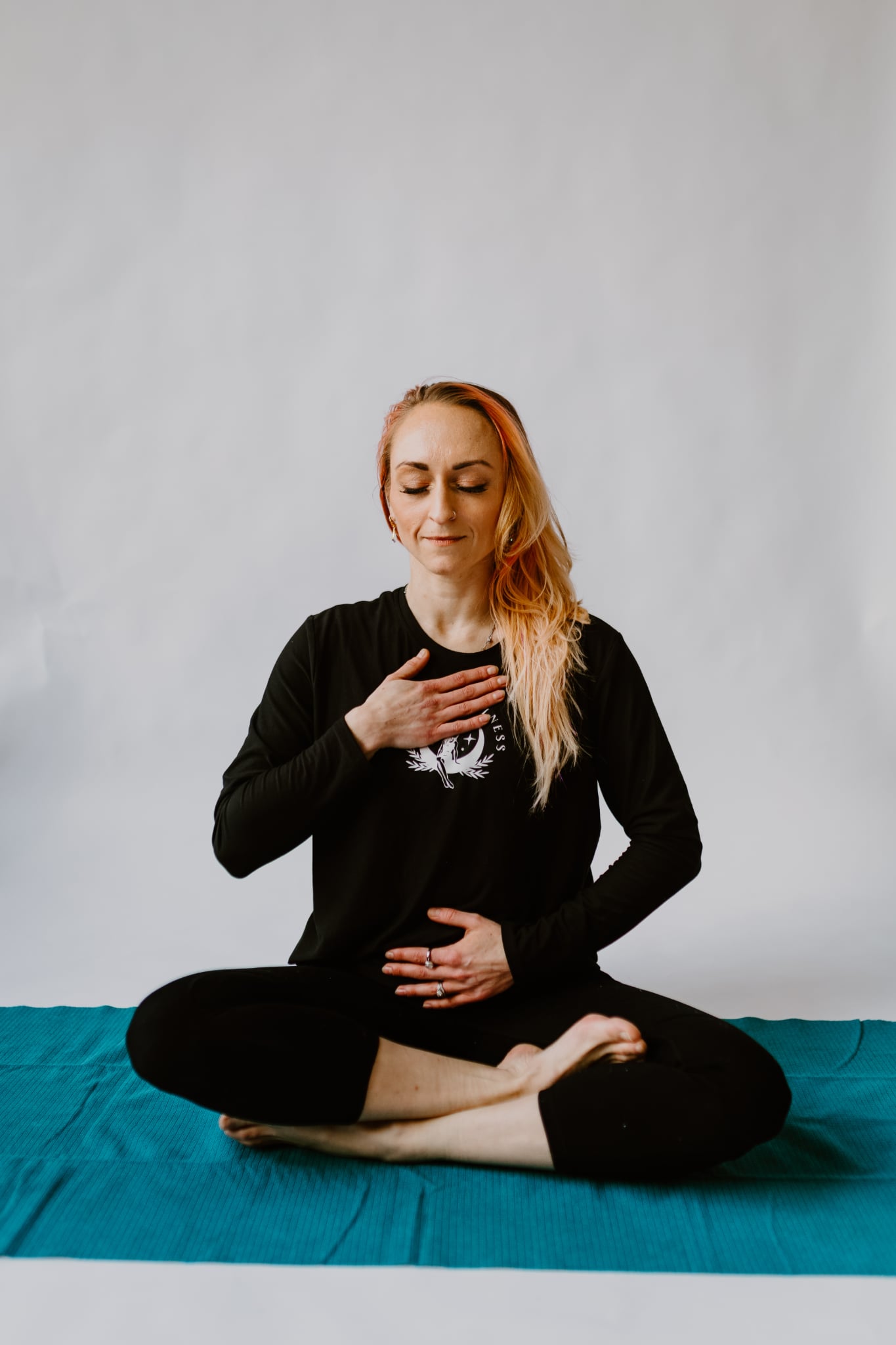Eight Limbs Center photo 1
