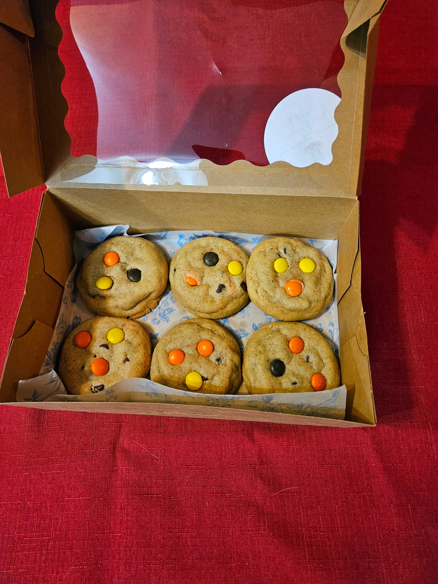 Squishy Cakes photo 6