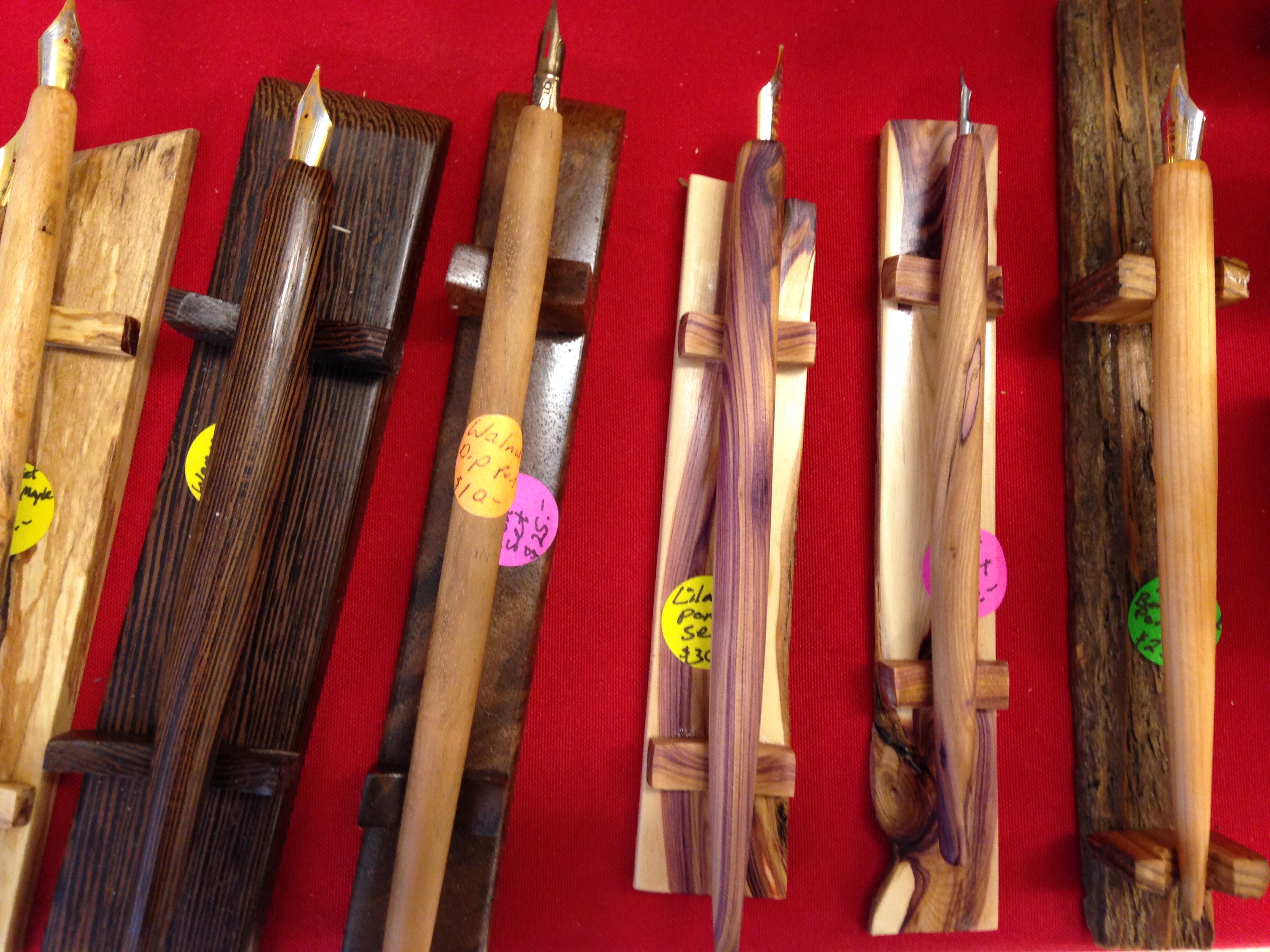 Walt-King Sticks & More photo 5