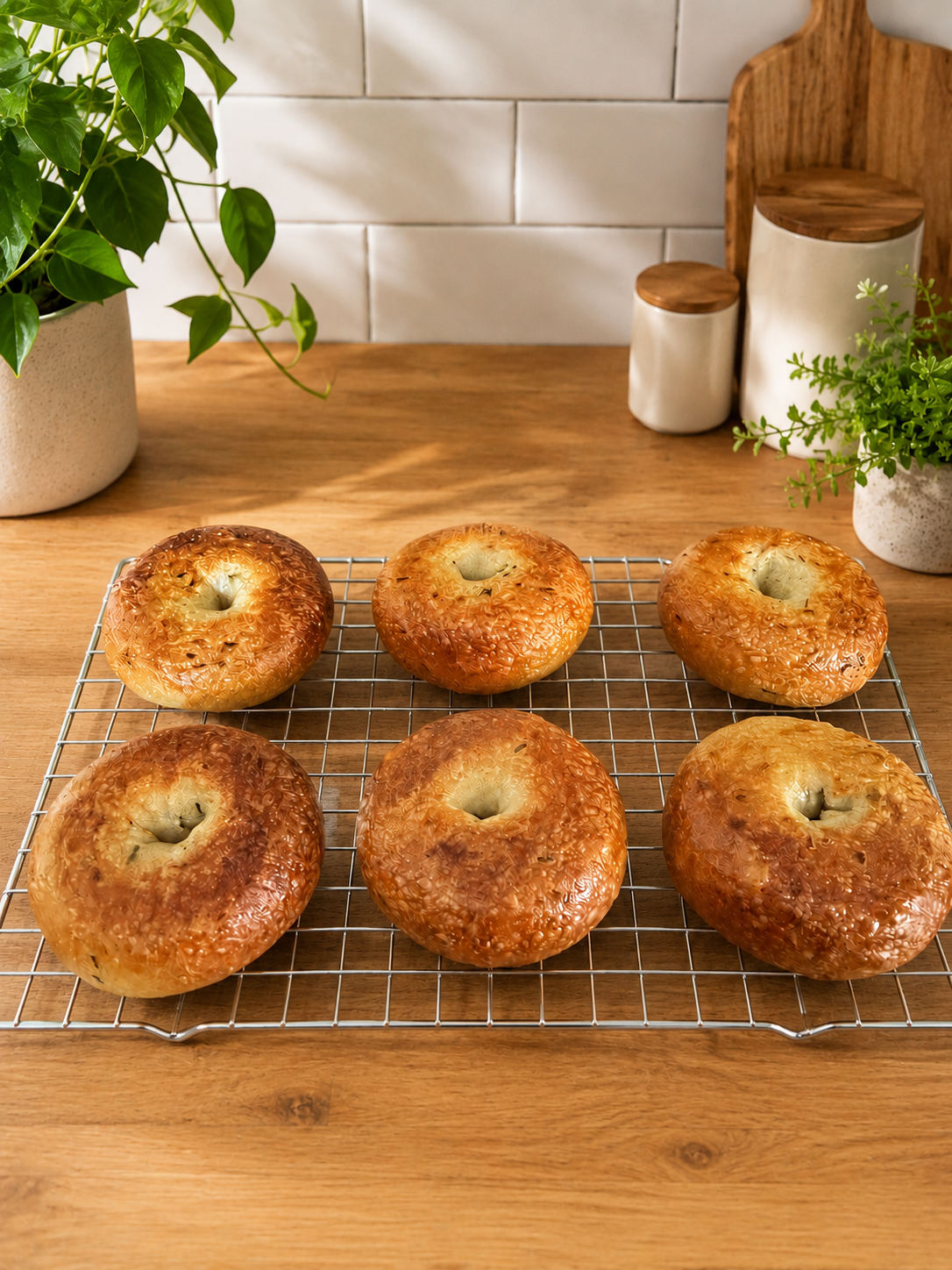 Squishy Cakes photo 3
