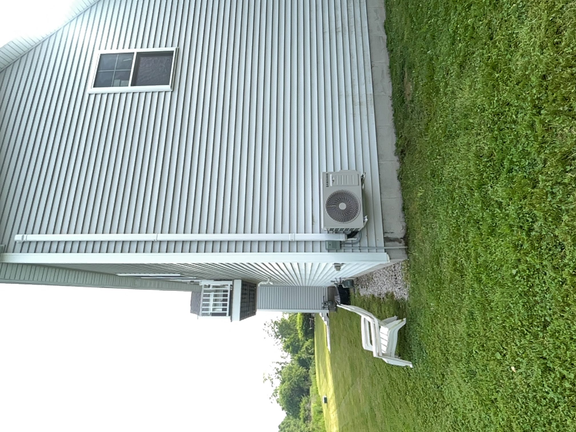 Northwoods HVAC photo 3