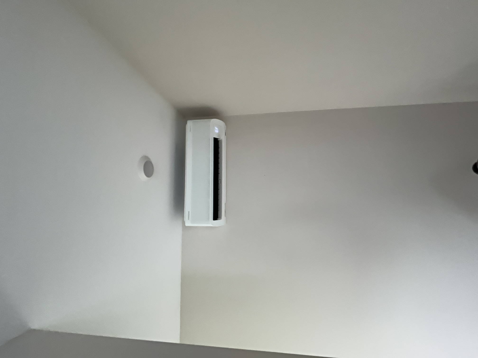 Northwoods HVAC photo 4