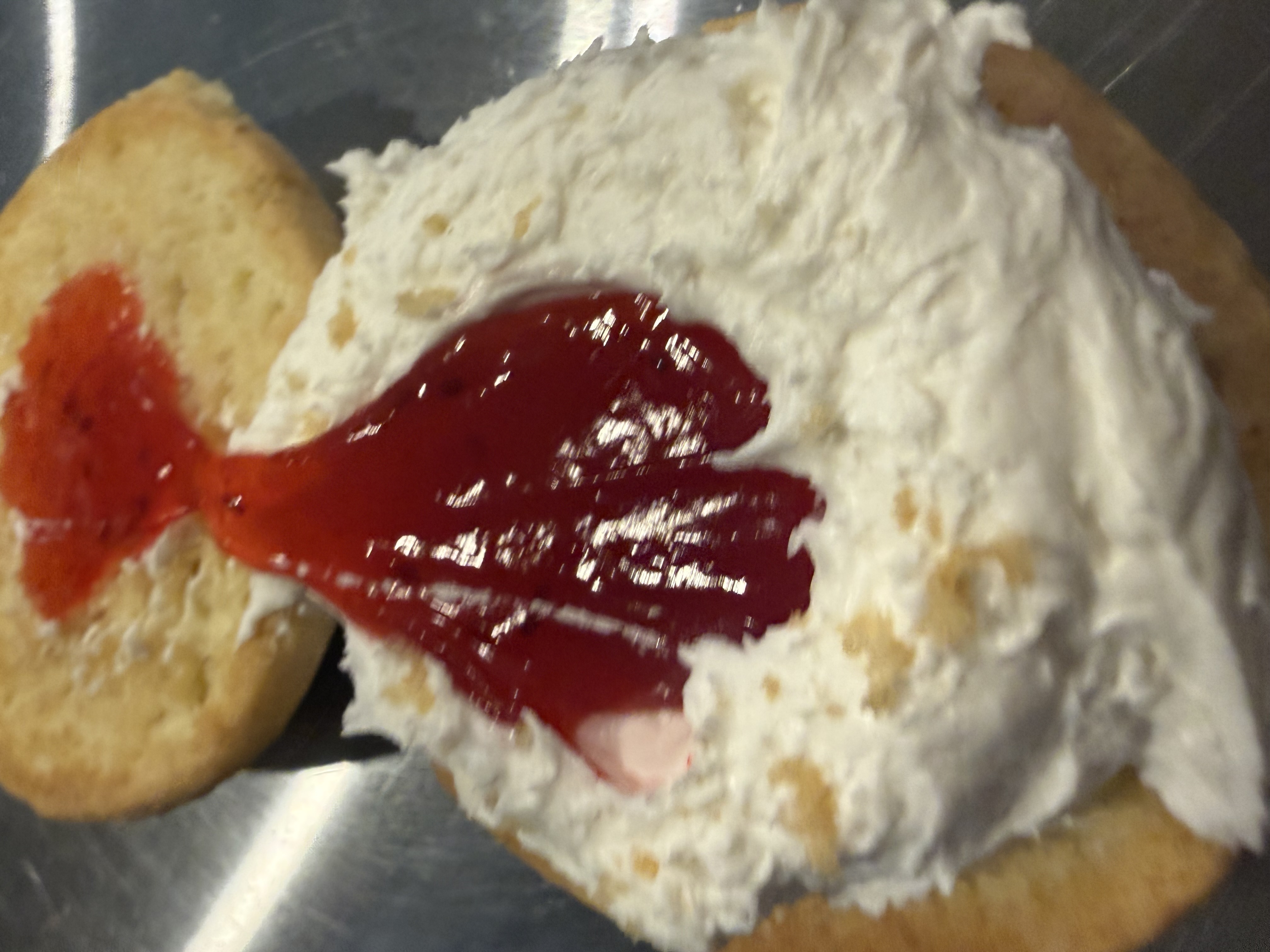 Sheila’s Maine Treats photo 2