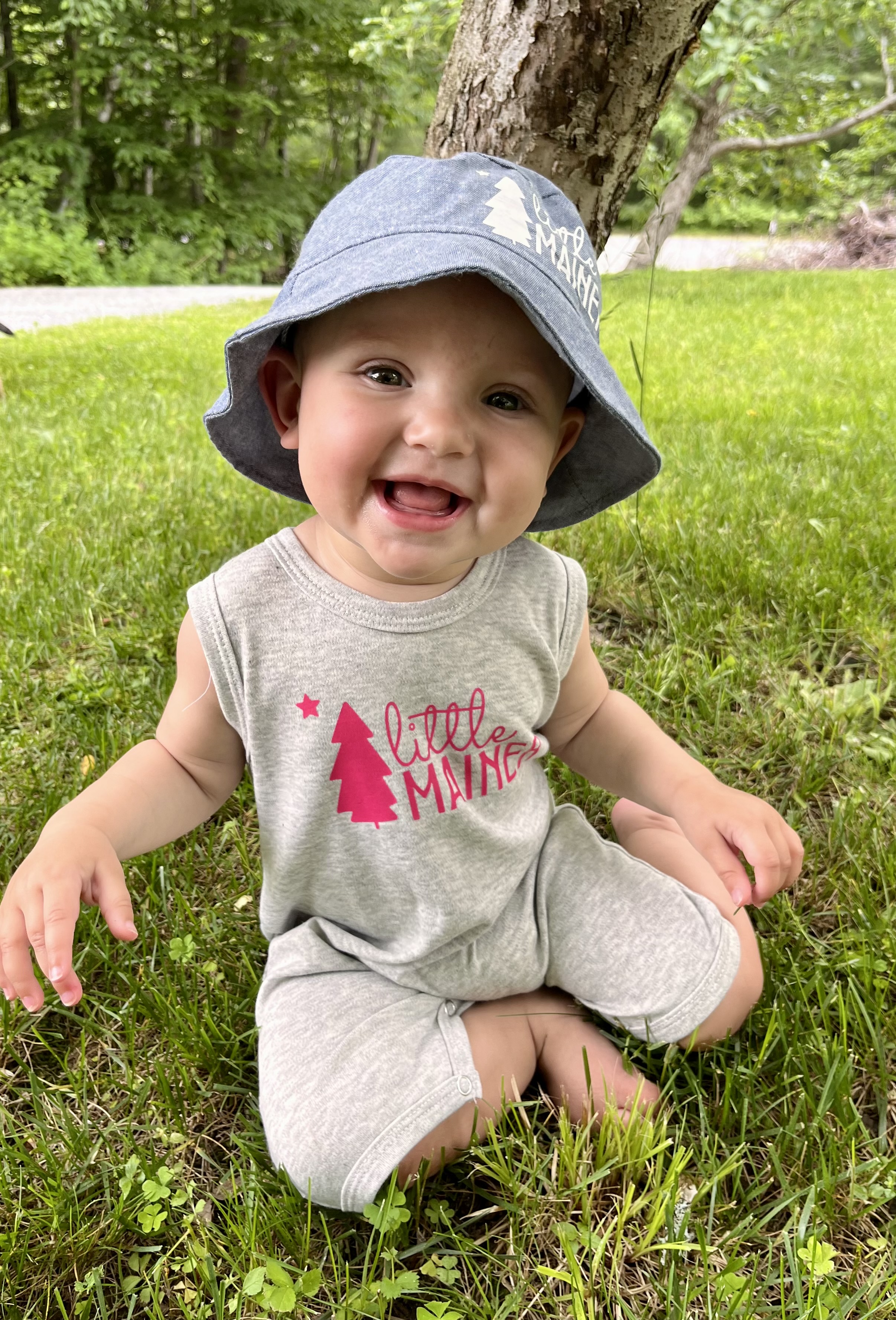 Little Mainer Baby and Toddler Shop photo 2