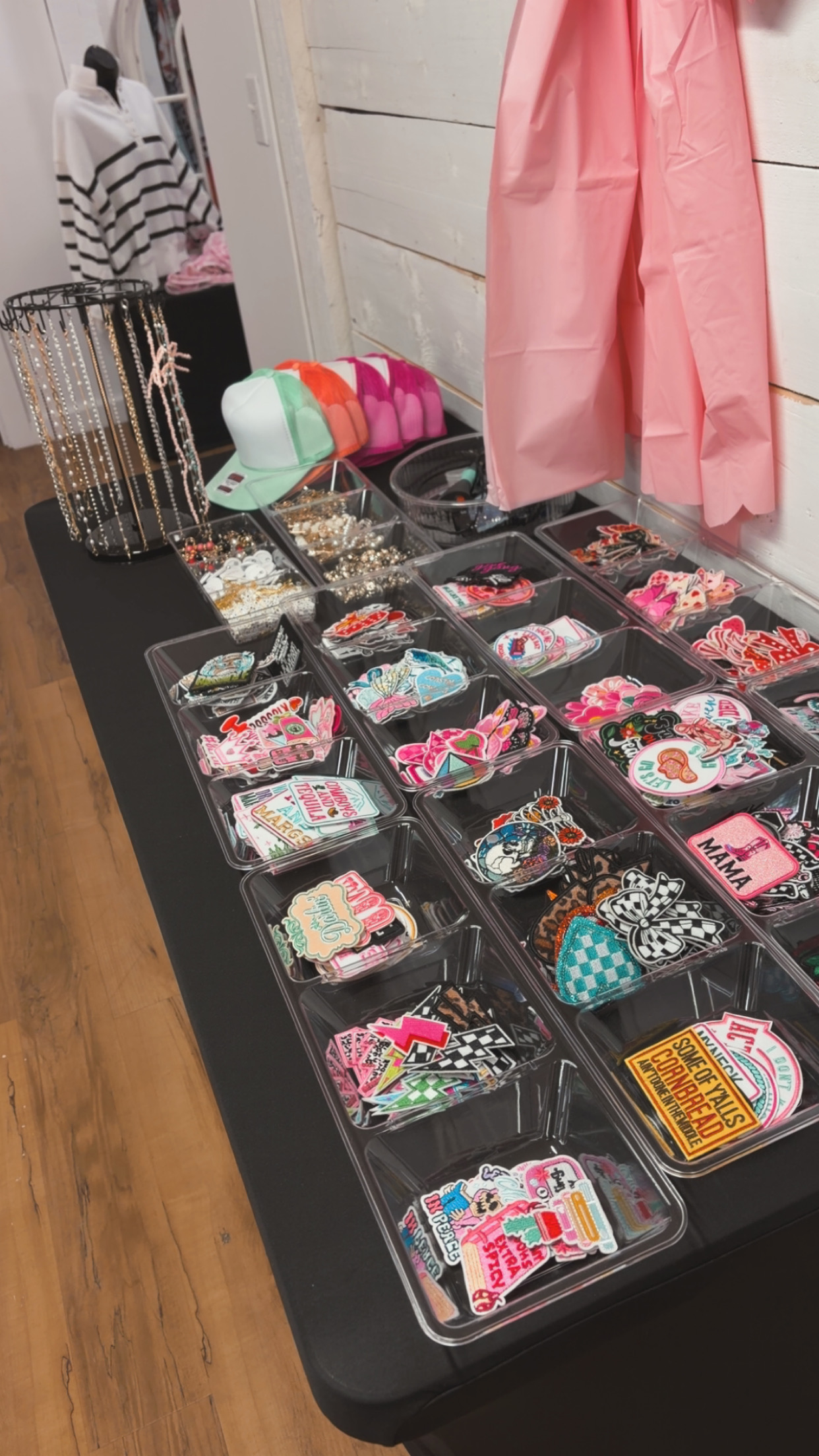 Cristall Boutique photo 3