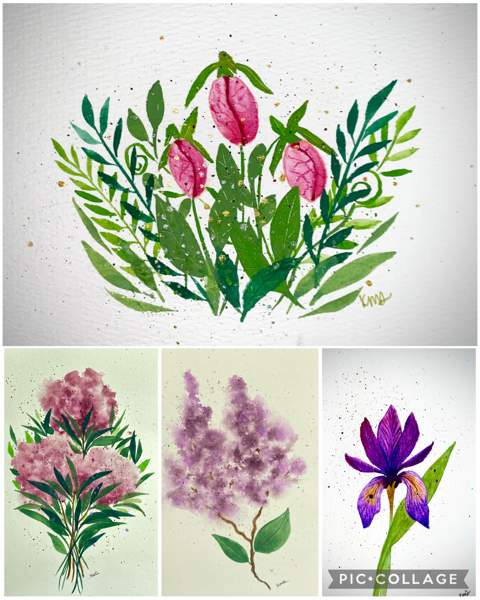 Sea & Bloom Studio photo 4