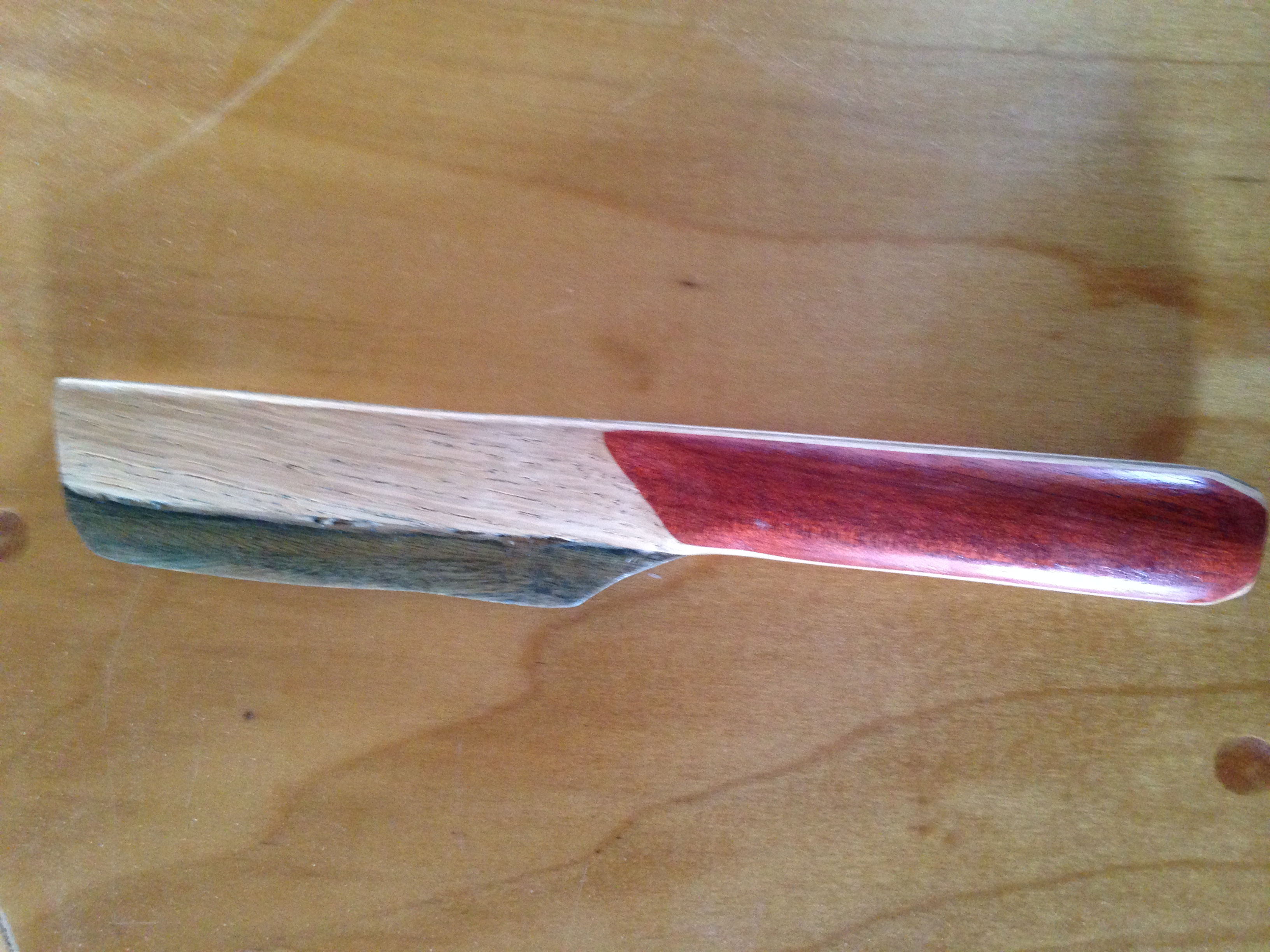 Walt-King Sticks & More photo 2