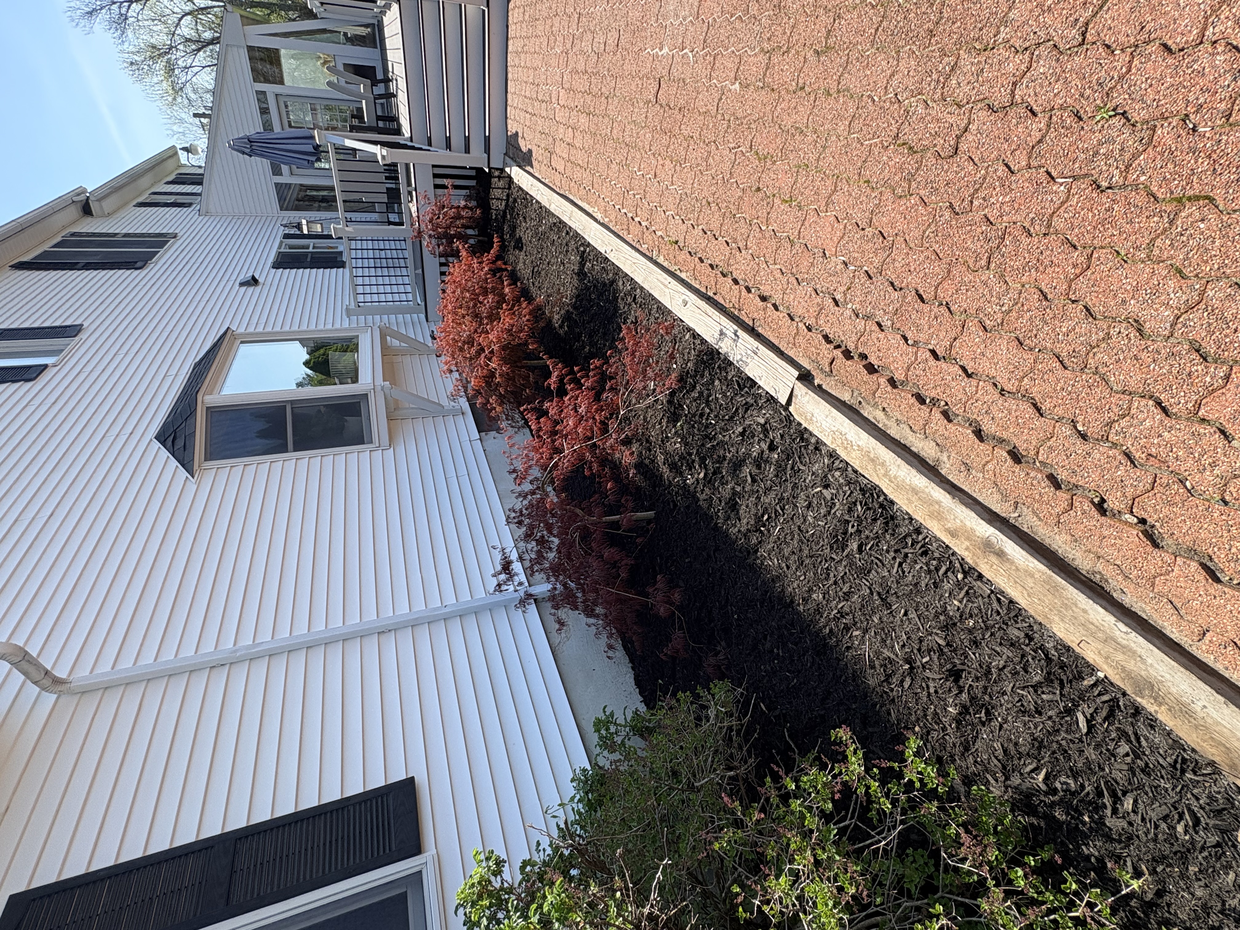 Iron Bear Property Service photo 3