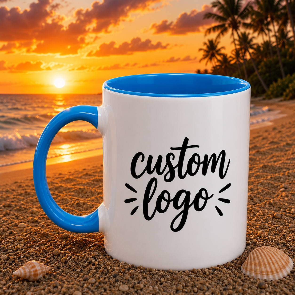 Maine Mug Co photo 3
