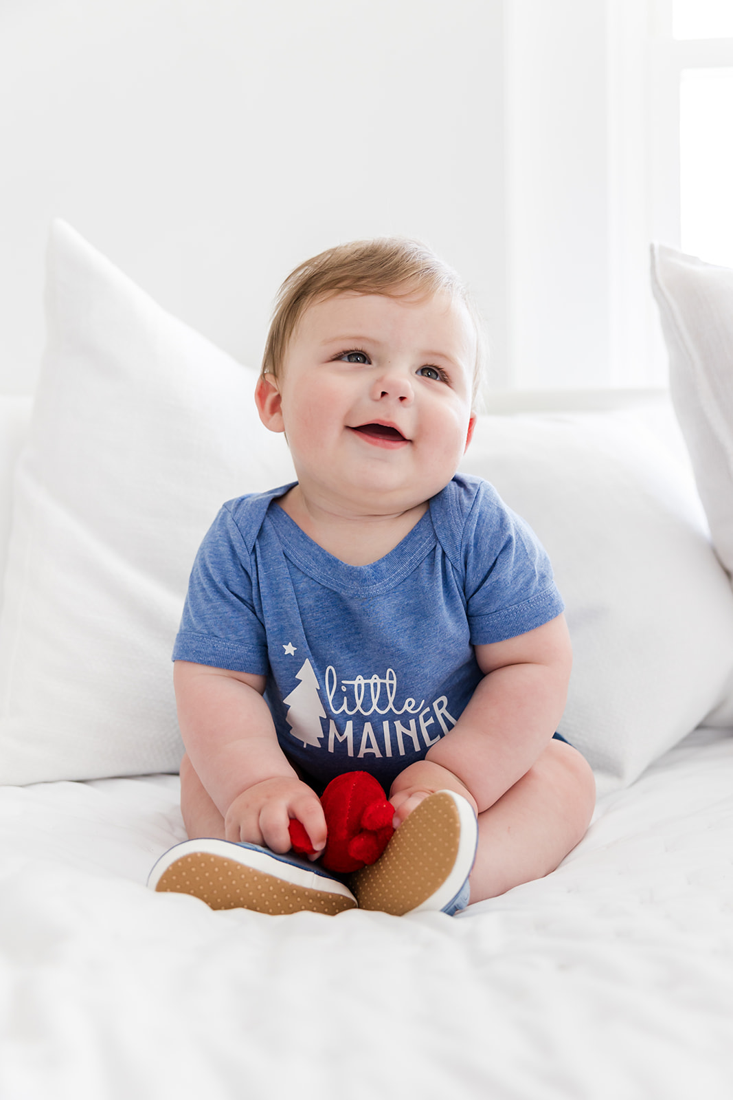 Little Mainer Baby and Toddler Shop photo 3