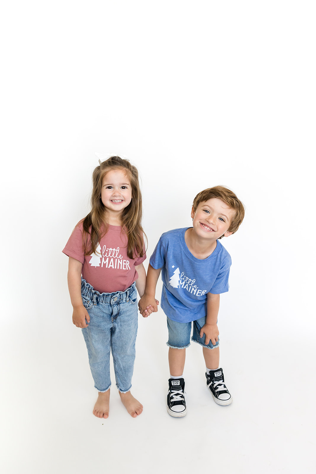 Little Mainer Baby and Toddler Shop photo 4