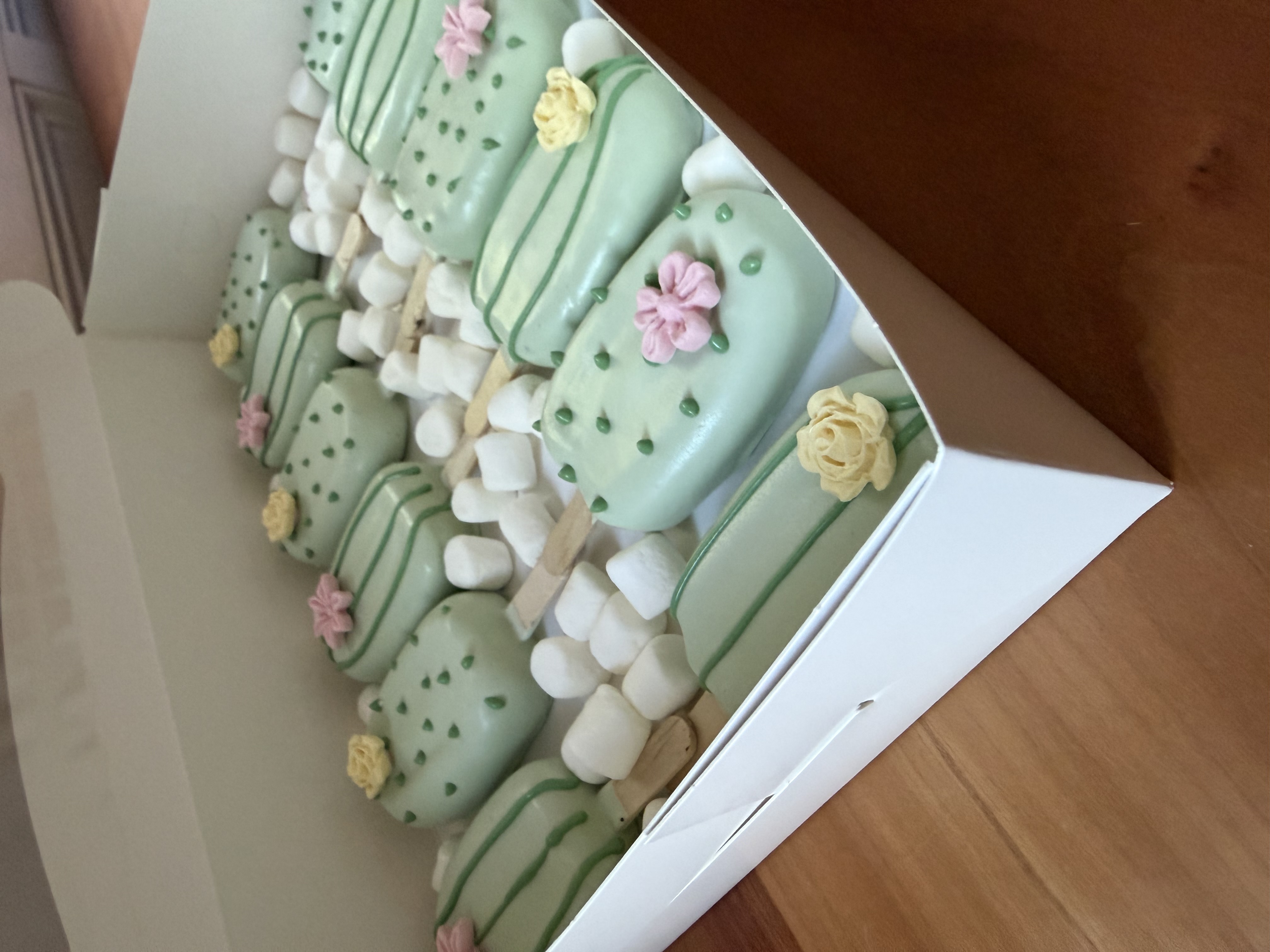 Kara’s Kitchen photo 5