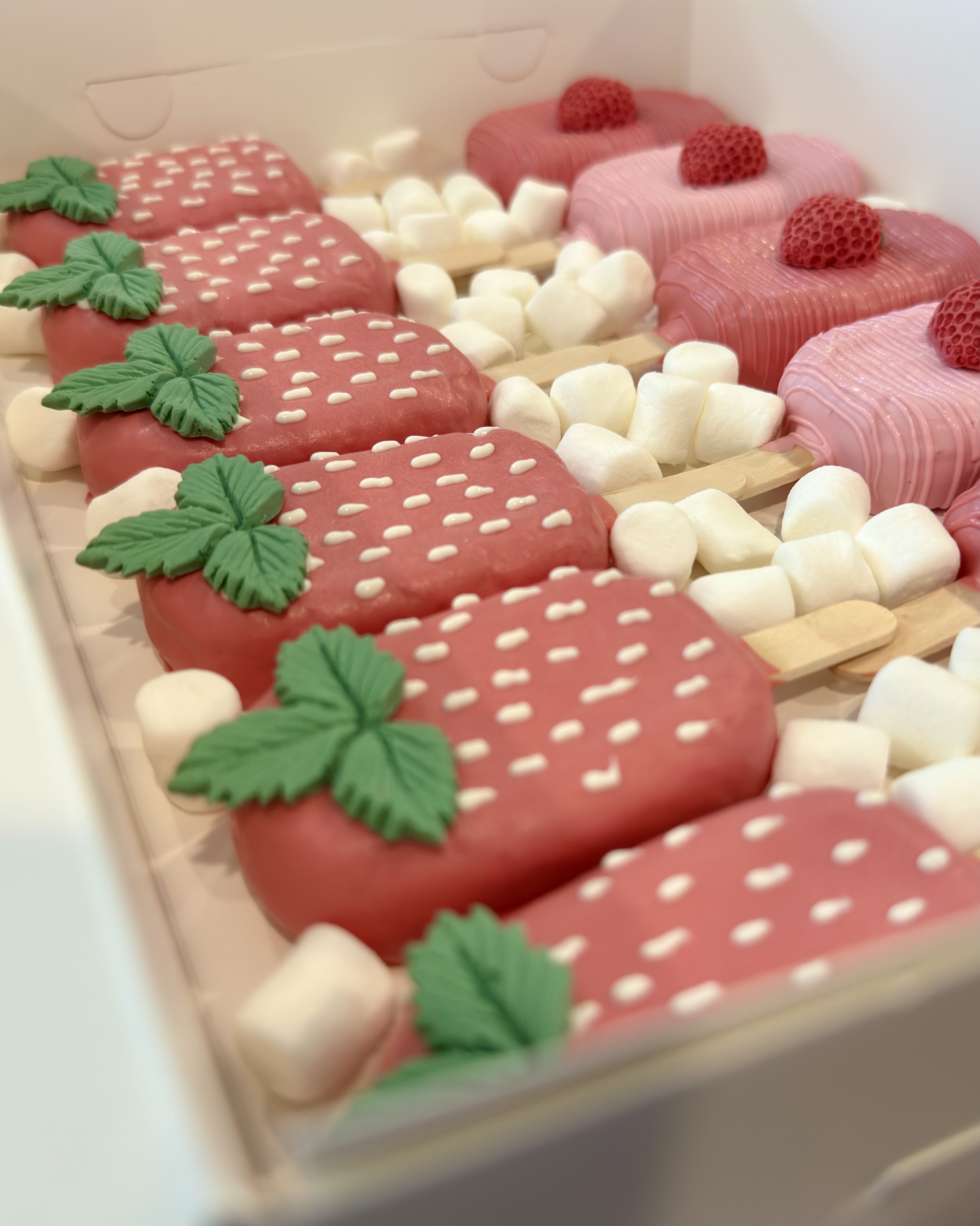 Kara’s Kitchen photo 3