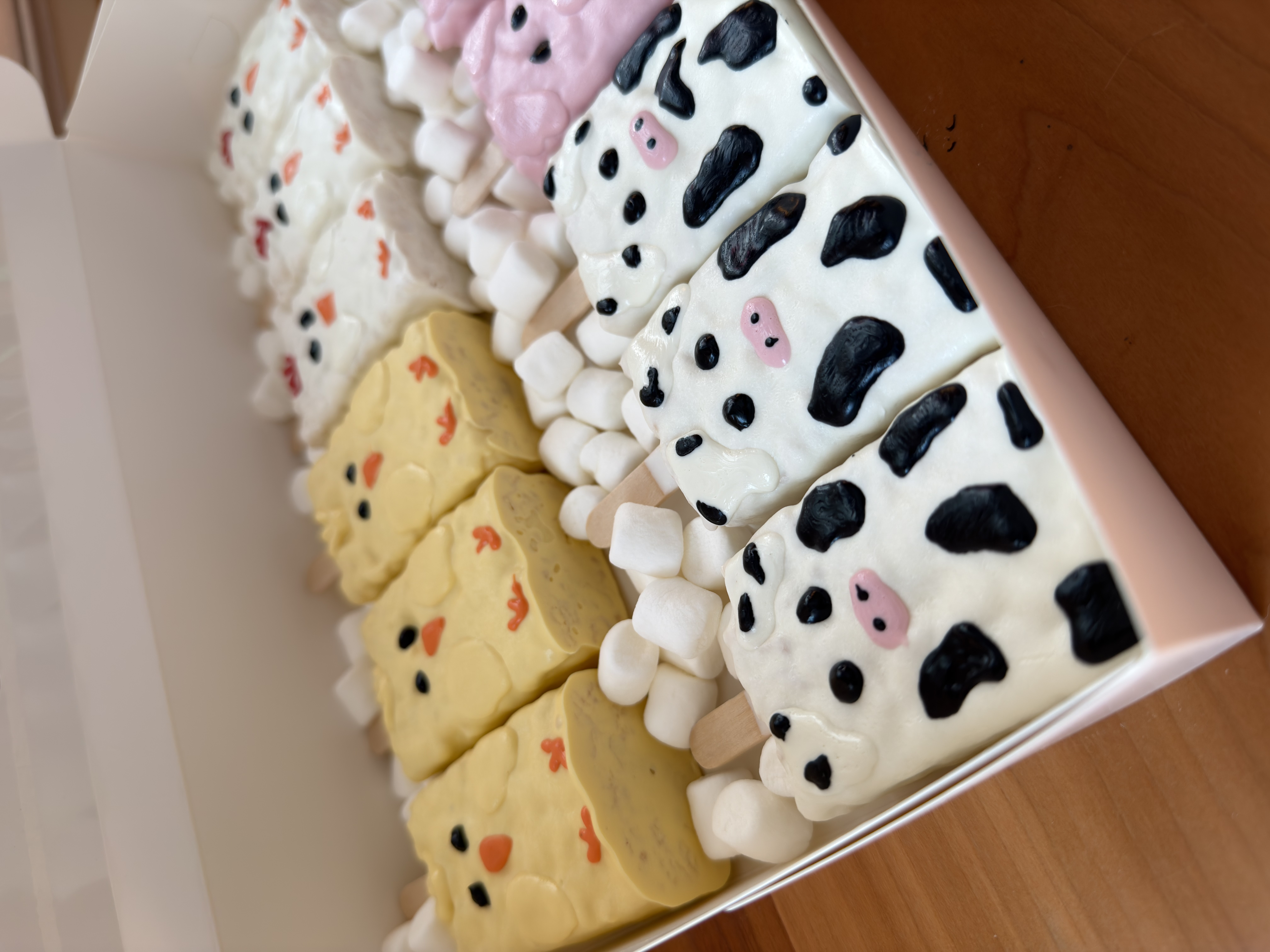Kara’s Kitchen photo 1